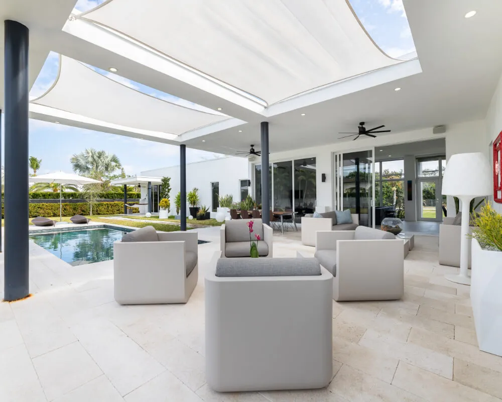 Grey Oaks Real Estate
