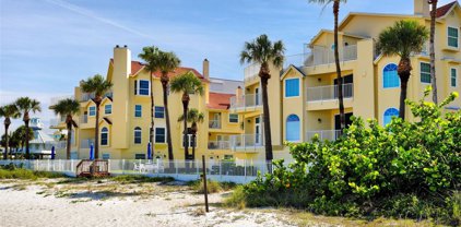 17960 Gulf Boulevard Unit 104, Redington Shores