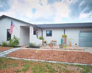 1049 Winsome Road, North Fort Myers image