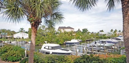 1237 Dockside Place Unit 208, Siesta Key