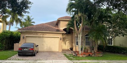 2955 Sw 134th Ave, Miramar