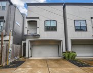 6009 Hamman Street Unit A, Houston image