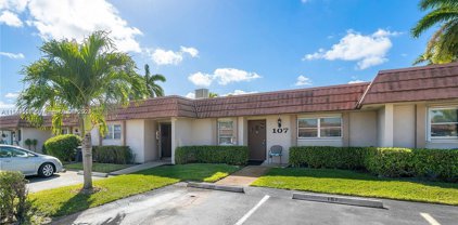 5775 W Fernley Dr W Unit #107, Palm Beach