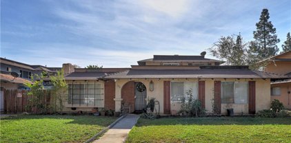 2232 E. Joana Drive, Santa Ana