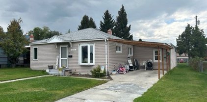2220 South Drive, Butte