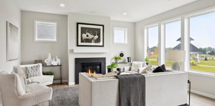 5010 Airlake Draw, Woodbury