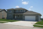 439 3RD STREET, Columbus image