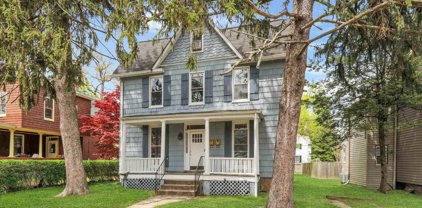 404 Lyman   Avenue, Baltimore