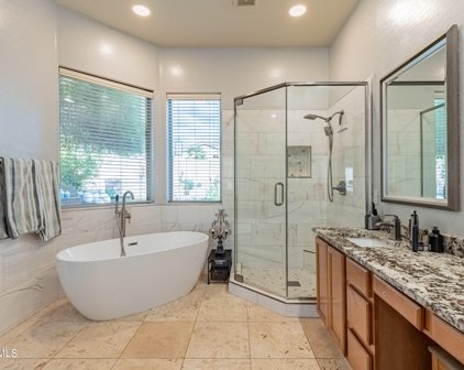 22327 N 76th Place, Scottsdale