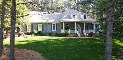 2637 Arbor Hills  Drive, Lincolnton