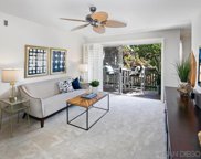 6314 Friars Rd Unit #214, Mission Valley image