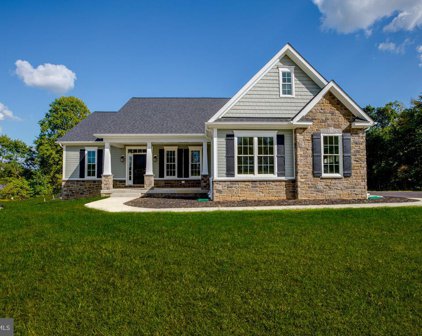 10102 Aspenleigh Ct, Newburg