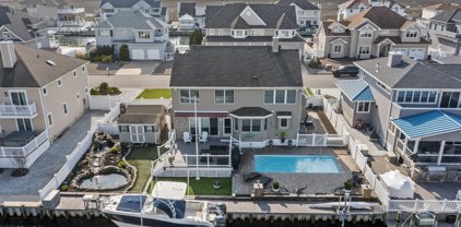 815 Ensign Drive, Forked River