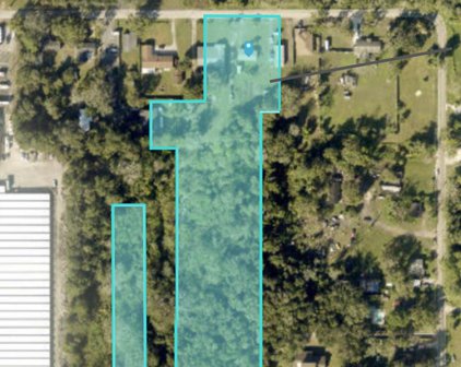 Hillview Drive, Altamonte Springs