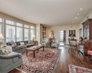 1000 Uptown Park Boulevard Unit 101, Houston image