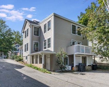 99 Washington St, Morristown Town