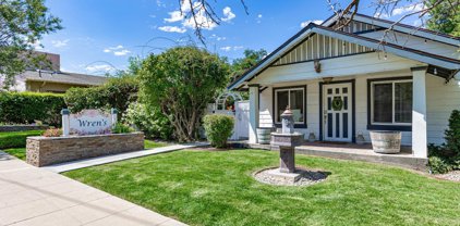 413 S Curry  Street, Tehachapi