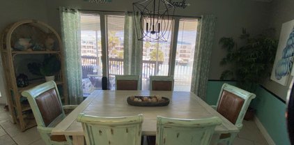 6317 State Highway 361 Unit 6217, Port Aransas