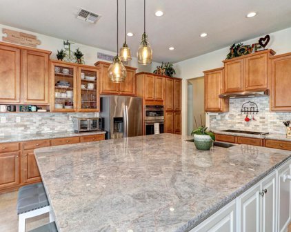 2149 Stockman Circle, Folsom