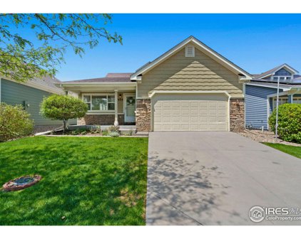 1909 66th Ave, Greeley