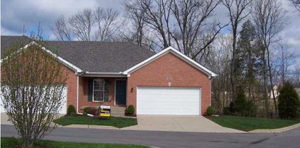 1005 Silver Bell Ct, La Grange