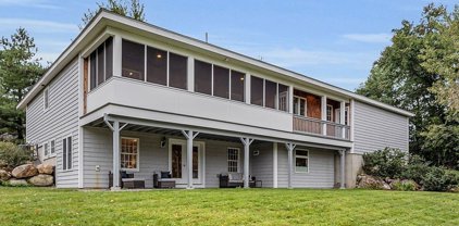 3 Farmstead Way, Acton