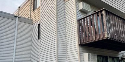 7154 72nd Lane N Unit #250, Brooklyn Park