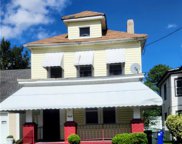 960 Dunbar Street, West Norfolk image