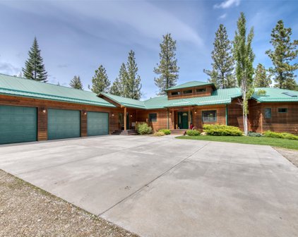 542 Raven Wood, Darby