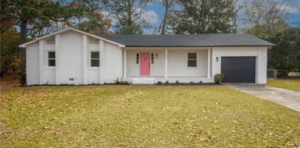 2095 Windlock Drive, Fayetteville