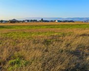 108 Memphis Road, Ellensburg image