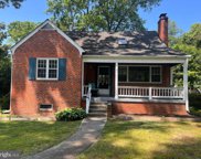 7720 Lee Ave, Alexandria image