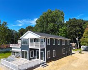 63415 Lakeshore Drive, Dowagiac image