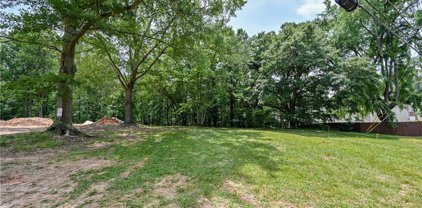 131 Dupree Rd, Woodstock