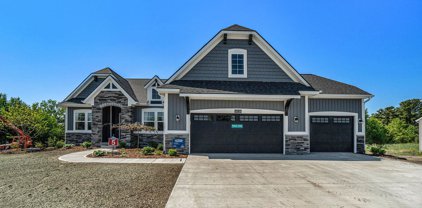 14526 Georgian Bay Drive, Holland
