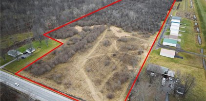8095 Transit  Road, Clarence-143200