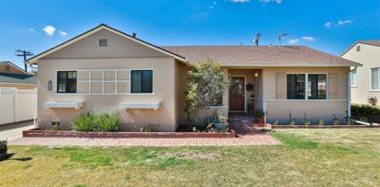 10161 Pounds Avenue, Whittier