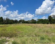 K Ville Avenue, Auburndale image