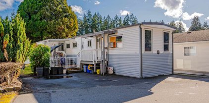 9080 198 Street Unit 16, Langley