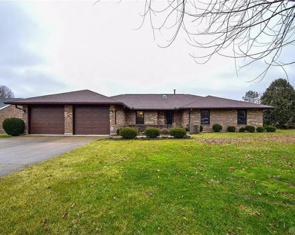 1130 Meadow Lark Drive, Enon