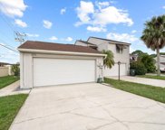 1202 Admiralty, Rockledge image