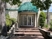 277 Pleasant Unit 107, Pasadena image