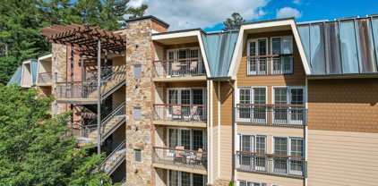 310 Bowling Park  Road Unit #310, Asheville
