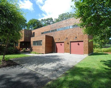 120 Laurel St, Concord
