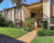 2684 Clubhouse Drive Unit 203, Sarasota image