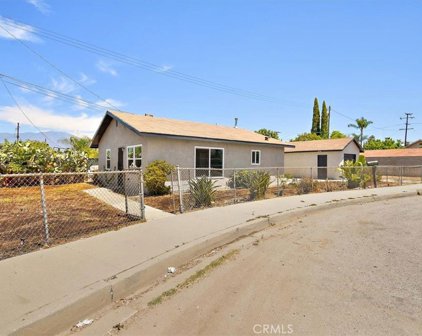 13317 Morgan Street, Baldwin Park