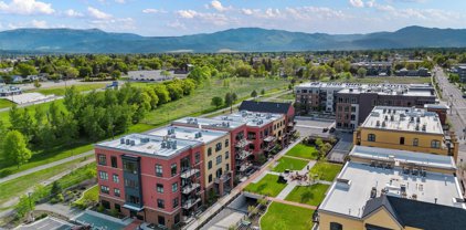 845 Wyoming Street Unit 106, Missoula