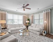 1505 Waitsel Drive #308, South Chesapeake image