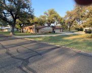 1615 Nw Oak Forest Drive, Round Rock image
