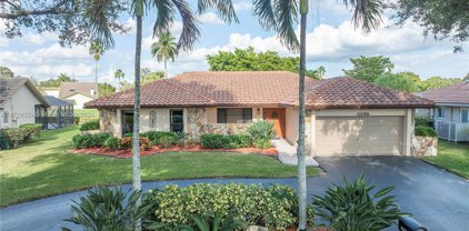 11195 Nw 15th St, Coral Springs